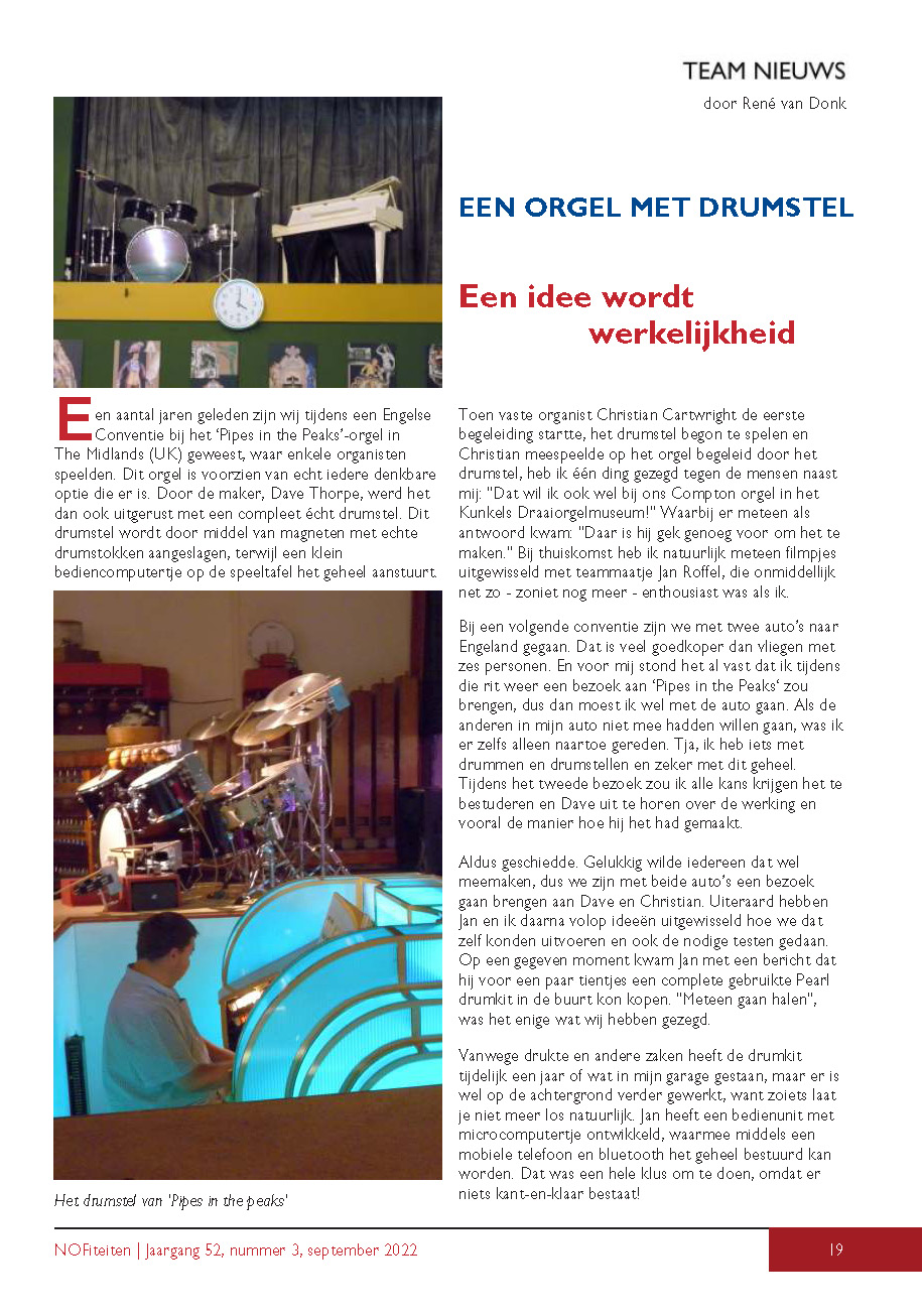 NOFiteiten 2022-03_Pagina_19